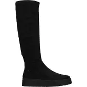 Rieker Damen Stiefeletten W1080-00 Farbe: Schwarz Größe: 38