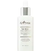 Isntree - TW-Real Bifida Ampoule - Regenerační pleťové sérum 50ml