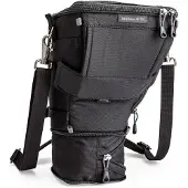 Think Tank Digital Holster 40 V2.0 Fototasche