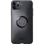 SP Connect Spc+ Iphone 11 Pro Max/xs Max Handyhülle