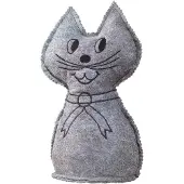 Wenko Maximex Raumentfeuchter Mod. Katze, wiederverwendbar