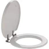 Keramag Geberit Preciosa WC-Sitz
