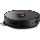Philips HomeRun 3000 Series Aqua Saug-Wischroboter XU3000/02