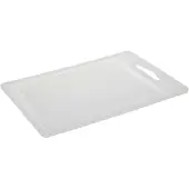 Excellent houseware 176100110