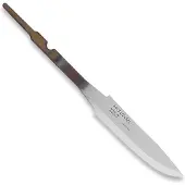 GIMA Mora C 77 Messerklinge