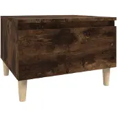 vidaXL Emery