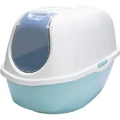 Karlie Smart Cat Katzentoilette