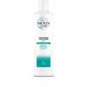 Nioxin Scalp recovery Conditioner 200 ml