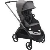 Bugaboo Dragonfly complete