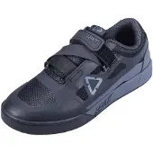 Leatt 5.0 Clip Mtb-schuhe