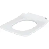 Toto TC512GV1 WC Sitzring SP mit Absenkautomatik