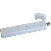 Hoymiles WLAN-Gateway DTU-Lite
