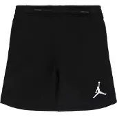 Jordan Shorts für Kinder Essentials Fleece