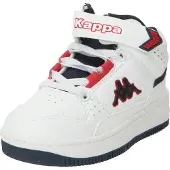Kappa Schuhe Jonscha 261067K1067