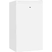 Ok. OFR181 EW Kühlschrank (75 l, E, 832 mm hoch, Weiß)