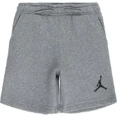 Jordan Shorts für Kinder Essentials Fleece