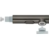 GROHE 46926AL0, Metall, 1 Stück(e)