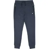 Name It Kids Regular Fit Jogginghose
