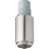 GROHE 48427DC0, Metall, 1 Stück(e)