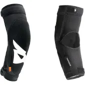 Bluegrass Ellenbogenschoner Solid D30 | Größe XL (32-35cm)