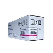 Canon C-exv 55 Druckertrommel