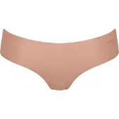 Sloggi Hipster Zero Microfibre | Grösse: M | Farbe: Braun