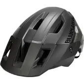 Bluegrass Fahrradhelm Rogue | Größe S (52/56 cm)