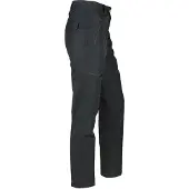 Maier Sports Dunit W Hosen