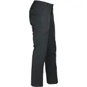Maier Sports Dunit M Hosen