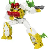 Transformers Generations Legacy G2 Universe Jhiaxus Figur Der Reiseklasse