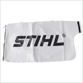 Stihl Auffangsack für BG / SH 56 und 86 - nur der Sack, ohne Vorrichtung ( 4229 708 9701 )