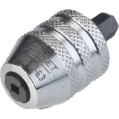 Hazet 849IG-6.3, 1 Stück(e)