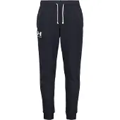 Under Armour Herren Sporthose UA RIVAL TERRY JOGGER