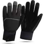 Rogelli Chronos Handschuhe
