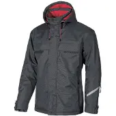 U Power Snow Jacke