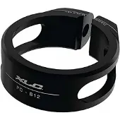 Xlc Sattelstützenklemme Pc-b12