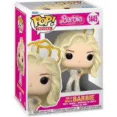 Funko POP! POP! 72635, Sammelfigur, Film & TV-Serien