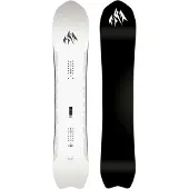 Jones Ultralight Project X Snowboard