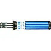 Gedore TLS 0022 FH O/W CWT Drehmomentschrauber Typ TLS 2-22 cNm, 2299852