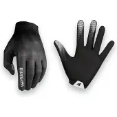 Bluegrass Vapor Lite Handschuhe