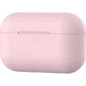 Cyoo Premium Silicon Cover