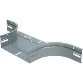 Legrand VAN GEEL Abzweigkabelrinne - 481783