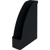 Leitz Stehsammler Recycle A4