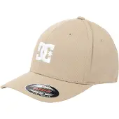 Dc-shoes Star 2 Kappe