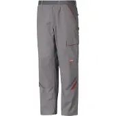 Planam Bundhose