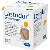 Lastodur Binde straff 6 cmx7 m 1 St Binden