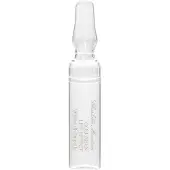 Charlotte Meentzen Wirkstoff-Ampullen Collagen Lift Effect (5x2 ml)