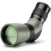 Usorteret Nature-trek Compact 9-27x56 Bodenteleskop