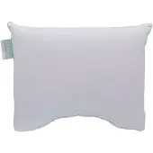Castella Kissen Wega Medium