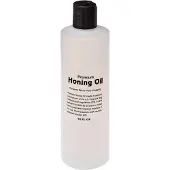 Skerper Premium Honing Oil SA01, 473 ml